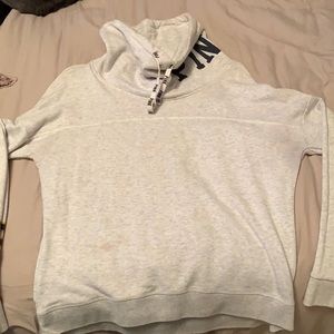 PINK Victoria secret hoodie